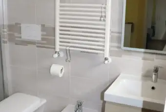 Rexer-Nettuno-Affitto-Periodo-Invernale-OttobreMaggio-BAGNO