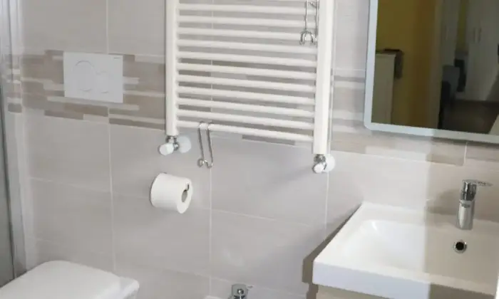 Rexer-Nettuno-Affitto-Periodo-Invernale-OttobreMaggio-BAGNO