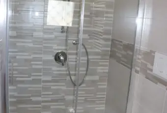 Rexer-Nettuno-Affitto-Periodo-Invernale-OttobreMaggio-BAGNO