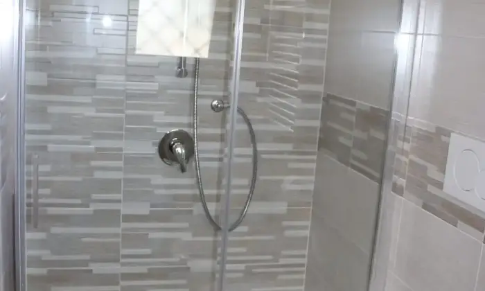 Rexer-Nettuno-Affitto-Periodo-Invernale-OttobreMaggio-BAGNO