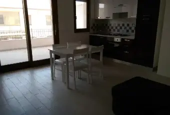 Rexer-Alghero-Casa-vacanza-a-Alghero-SALONE