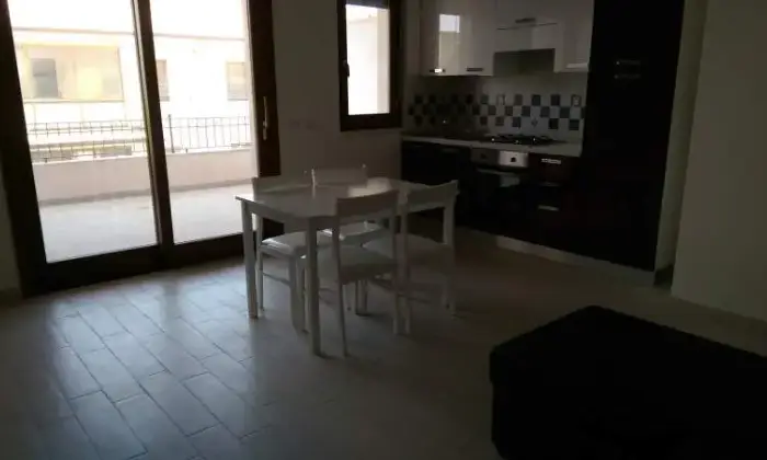 Rexer-Alghero-Casa-vacanza-a-Alghero-SALONE