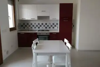 Rexer-Alghero-Casa-vacanza-a-Alghero-SALONE