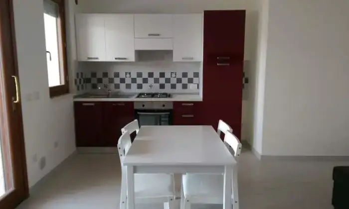 Rexer-Alghero-Casa-vacanza-a-Alghero-SALONE