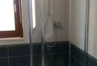 Rexer-Alghero-Casa-vacanza-a-Alghero-BAGNO