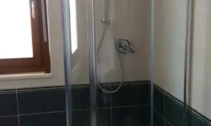 Rexer-Alghero-Casa-vacanza-a-Alghero-BAGNO