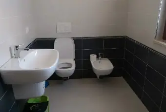 Rexer-Alghero-Casa-vacanza-a-Alghero-BAGNO