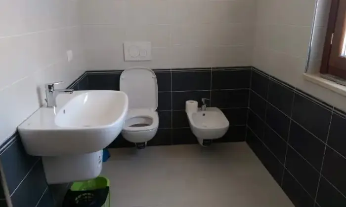 Rexer-Alghero-Casa-vacanza-a-Alghero-BAGNO