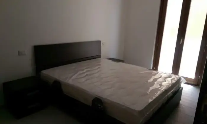Rexer-Alghero-Casa-vacanza-a-Alghero-CAMERA-DA-LETTO