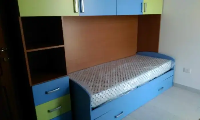 Rexer-Alghero-Casa-vacanza-a-Alghero-CAMERA-DA-LETTO