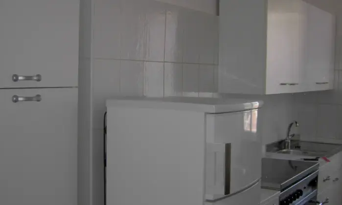 Rexer-Trento-APPARTAMENTO-PER-UNIVERSITARI-CUCINA