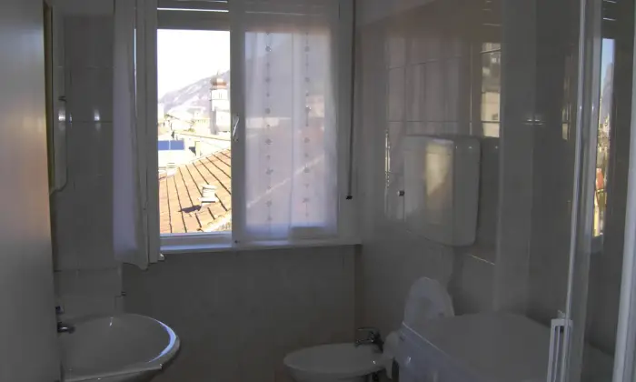 Rexer-Trento-APPARTAMENTO-PER-UNIVERSITARI-BAGNO