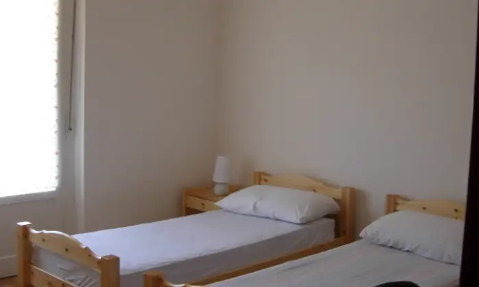 Rexer-Trento-APPARTAMENTO-PER-UNIVERSITARI-CAMERA-DA-LETTO