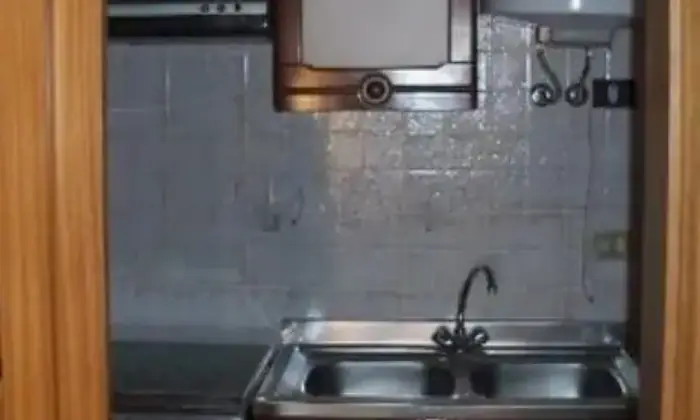 Rexer-Stintino-Affitto-di-bilocale-in-localit-CUCINA