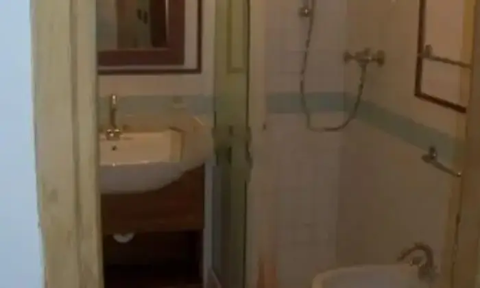 Rexer-Stintino-Affitto-di-bilocale-in-localit-BAGNO