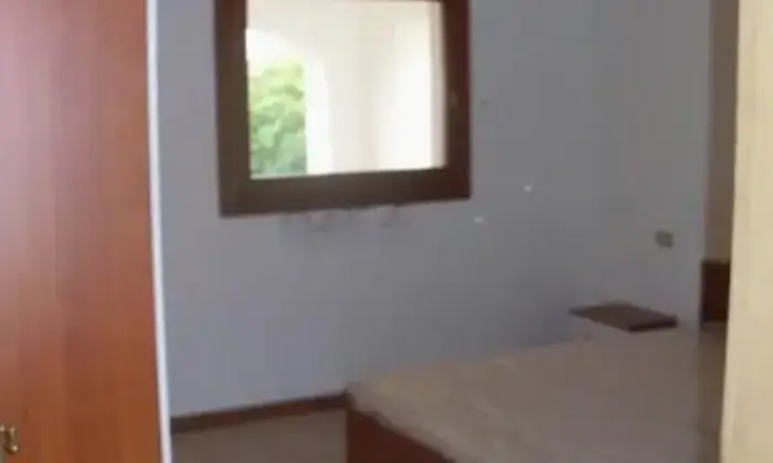 Rexer-Stintino-Affitto-di-bilocale-in-localit-CAMERA-DA-LETTO