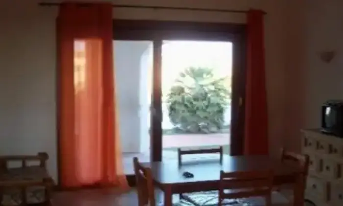 Rexer-Stintino-Affitto-di-bilocale-in-localit-SALONE