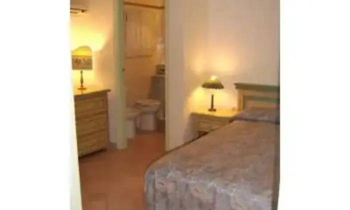 Rexer-Golfo-Aranci-Appartamento-a-mt-dal-mare-CAMERA-DA-LETTO