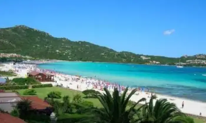 Rexer-Golfo-Aranci-Appartamento-a-mt-dal-mare-ALTRO
