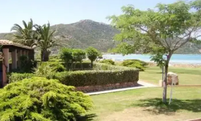 Rexer-Golfo-Aranci-Appartamento-a-mt-dal-mare-ALTRO