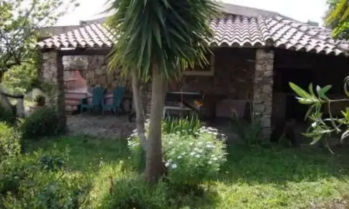 Rexer-Olbia-Villetta-a-mt-dal-mare-di-Bados-ALTRO