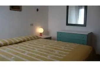 Rexer-Olbia-Villetta-a-mt-dal-mare-di-Bados-CAMERA-DA-LETTO