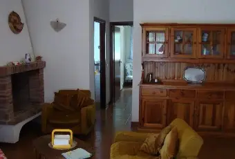 Rexer-Olbia-Villetta-a-mt-dal-mare-di-Bados-CUCINA