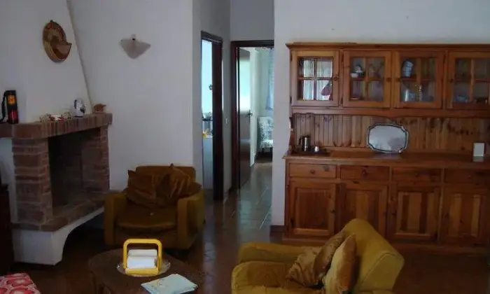 Rexer-Olbia-Villetta-a-mt-dal-mare-di-Bados-CUCINA
