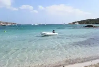 Rexer-Olbia-Villetta-a-mt-dal-mare-di-Bados-ALTRO