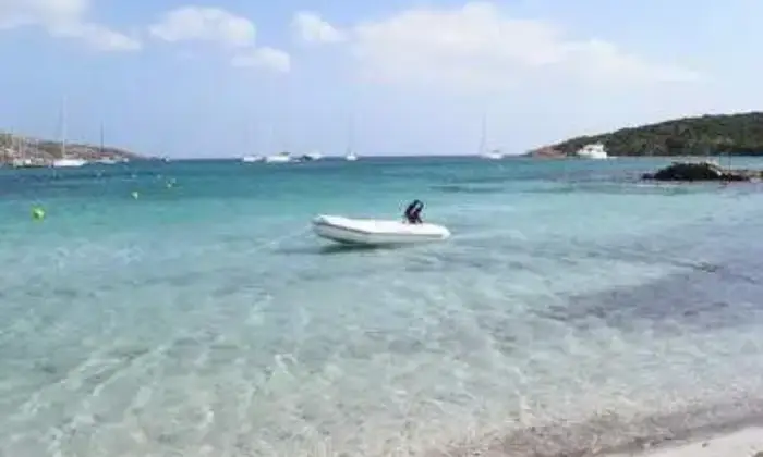 Rexer-Olbia-Villetta-a-mt-dal-mare-di-Bados-ALTRO