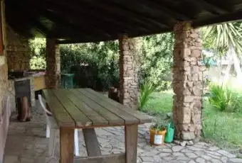 Rexer-Olbia-Villetta-a-mt-dal-mare-di-Bados-TERRAZZO