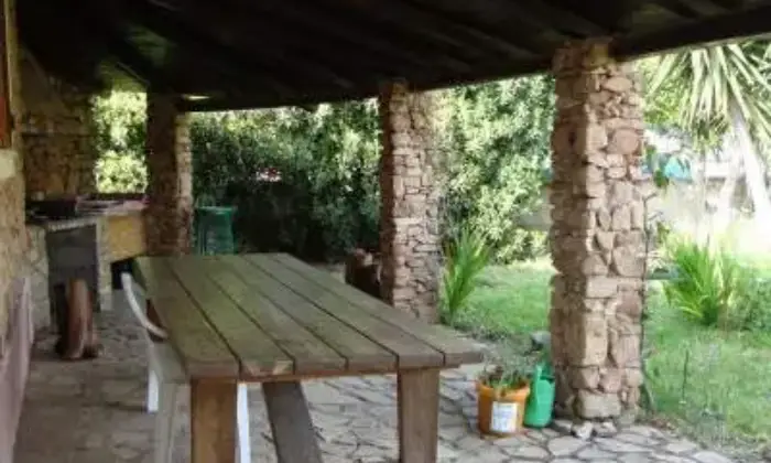 Rexer-Olbia-Villetta-a-mt-dal-mare-di-Bados-TERRAZZO