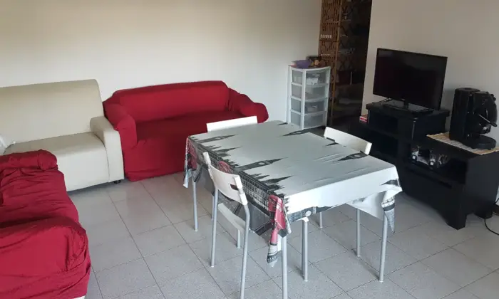 Rexer-Ancona-AFFITTASI-A-STUDENTI-SALONE