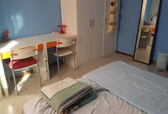 Rexer-Ancona-AFFITTASI-A-STUDENTI-CAMERA-DA-LETTO
