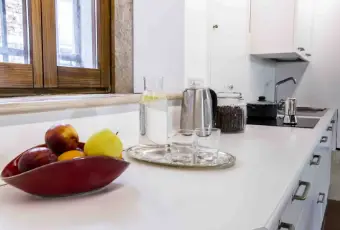 Rexer-Venezia-Monolocale-Sestriere-Castello-per-mesi-SALONE