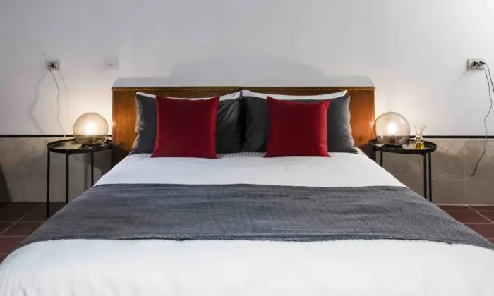 Rexer-Venezia-Monolocale-Sestriere-Castello-per-mesi-CAMERA-DA-LETTO