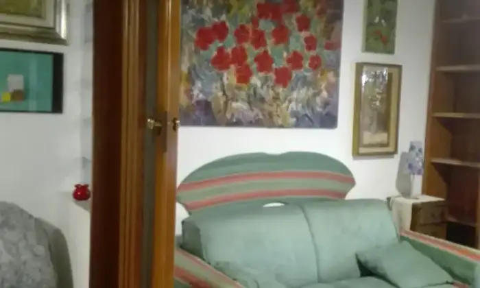 Rexer-Roma-Porta-di-Roma-affitto-app-piano-terra-mq-con-veranda-mq-e-giardino-mq-arredato-due-camere