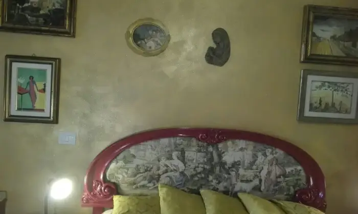 Rexer-Roma-Porta-di-Roma-affitto-app-piano-terra-mq-con-veranda-mq-e-giardino-mq-arredato-due-camere