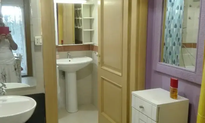 Rexer-Roma-Porta-di-Roma-affitto-app-piano-terra-mq-con-veranda-mq-e-giardino-mq-arredato-due-camere