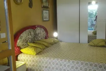 Rexer-Roma-Porta-di-Roma-affitto-app-piano-terra-mq-con-veranda-mq-e-giardino-mq-arredato-due-camere