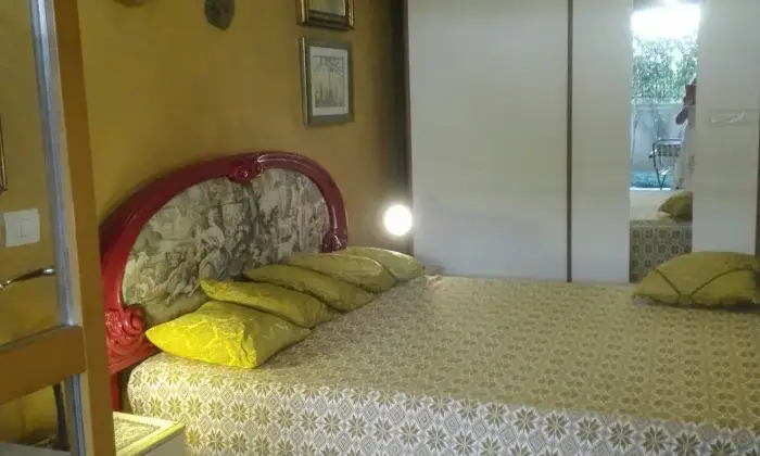 Rexer-Roma-Porta-di-Roma-affitto-app-piano-terra-mq-con-veranda-mq-e-giardino-mq-arredato-due-camere
