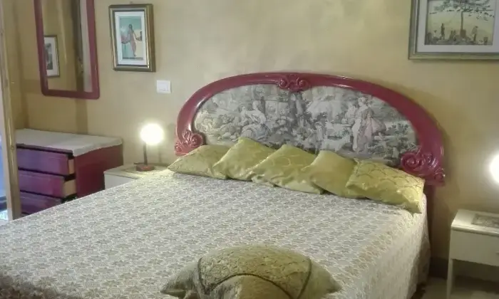 Rexer-Roma-Porta-di-Roma-affitto-app-piano-terra-mq-con-veranda-mq-e-giardino-mq-arredato-due-camere
