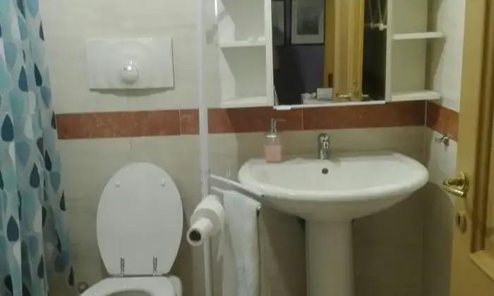 Rexer-Roma-Porta-di-Roma-affitto-app-piano-terra-mq-con-veranda-mq-e-giardino-mq-arredato-due-camere