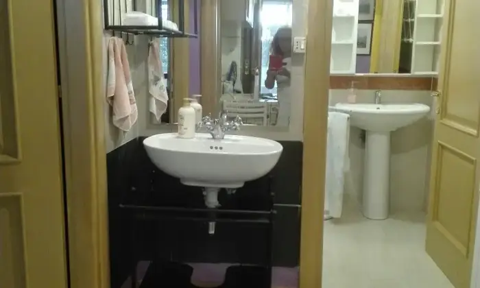 Rexer-Roma-Porta-di-Roma-affitto-app-piano-terra-mq-con-veranda-mq-e-giardino-mq-arredato-due-camere