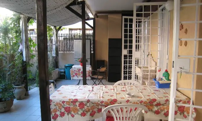 Rexer-Roma-Porta-di-Roma-affitto-app-piano-terra-mq-con-veranda-mq-e-giardino-mq-arredato-due-camere