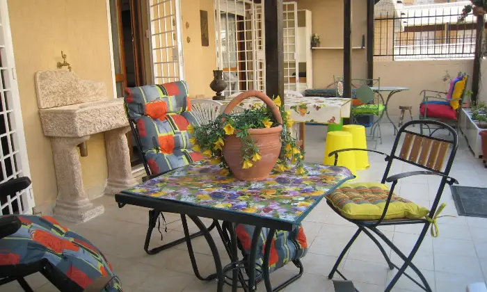 Rexer-Roma-Porta-di-Roma-affitto-app-piano-terra-mq-con-veranda-mq-e-giardino-mq-arredato-due-camere