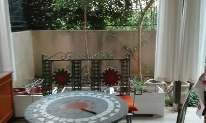 Rexer-Roma-Porta-di-Roma-affitto-app-piano-terra-mq-con-veranda-mq-e-giardino-mq-arredato-due-camere