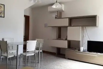 Rexer-Pisa-Camera-doppia-con-accesso-diretto-al-abgno-CAMERA-DA-LETTO