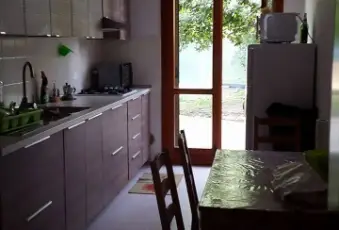 Rexer-Pisa-Camera-doppia-con-accesso-diretto-al-abgno-CAMERA-DA-LETTO