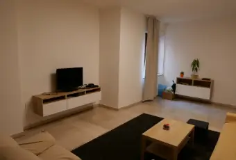 Rexer-Bologna-Affitto-studentilavoratori-referenziati-in-appartamento-SALONE